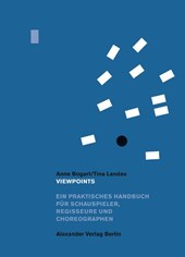 Viewpoints
