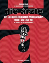 Die Ärzte