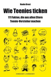 Wie Teenies ticken
