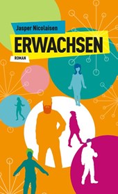 Erwachsen