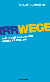 Irrwege