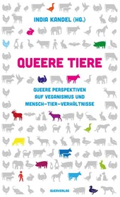 Queere Tiere