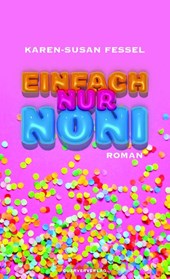 Einfach nur Noni