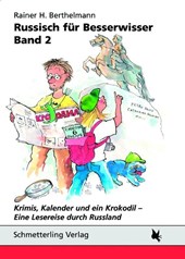 Russisch für Besserwisser 02