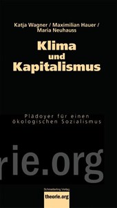 Klima und Kapitalismus