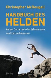 Handbuch des Helden