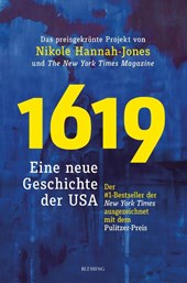 1619