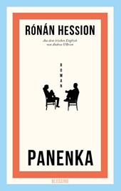 Panenka