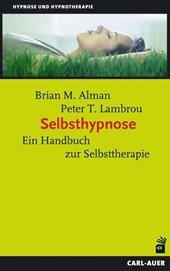 Selbsthypnose