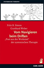 Vom Navigieren beim Driften