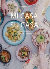 Mi Casa Su Casa