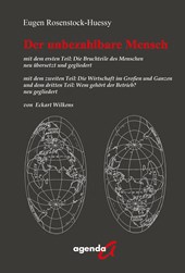 Der unbezahlbare Mensch