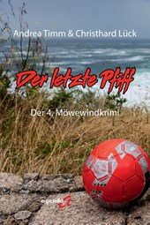 Der letzte Pfiff