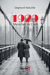 1929