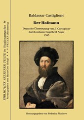 Der Hofmann