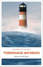 Todeshaus am Deich