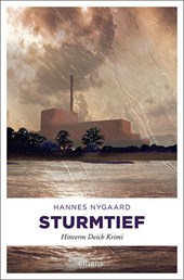 Sturmtief