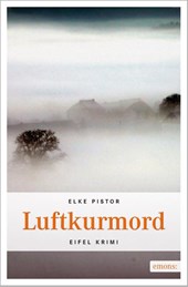 Luftkurmord