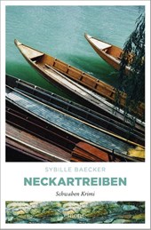 Neckartreiben