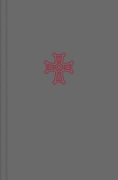 GOTTESLOB Katholisches Gebet- und Gesangbuch