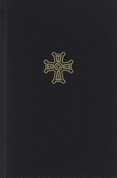 GOTTESLOB Katholisches Gebet- und Gesangbuch