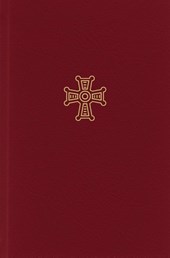 GOTTESLOB Katholisches Gebet- und Gesangbuch