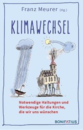 Klimawechsel