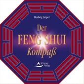 Der Feng Shui Kompaß