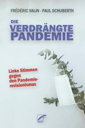 Die verdrängte Pandemie