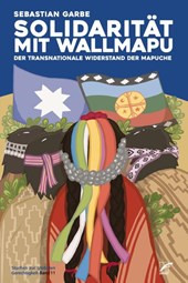Solidarität mit Wallmapu