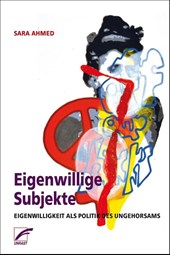 Eigenwillige Subjekte