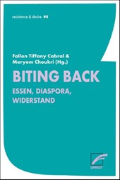 Biting Back