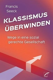 Klassismus überwinden