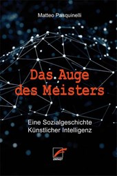 Das Auge des Meisters