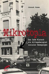 Mikrotopia
