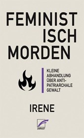 Feministisch morden