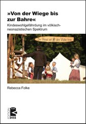 'Von der Wiege bis zur Bahre'