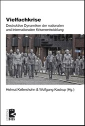 Vielfachkrise