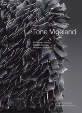 Tone Vigeland