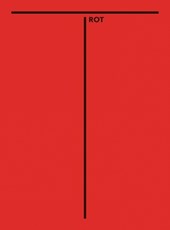 Therese Hilbert RED