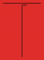 Therese Hilbert RED