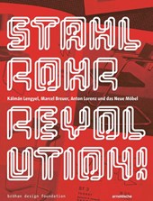 Stahlrohrrevolution!