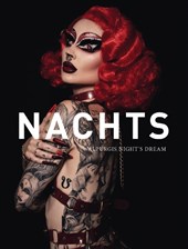 Walpurgis Night’s Dream / Walpurgisnachtstraum