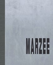 Marzee