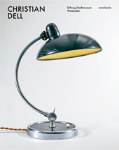 Christian Dell