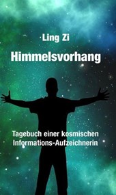 Himmelsvorhang