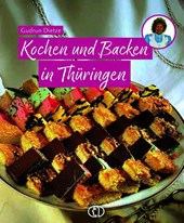 Kochen und Backen in Thüringen