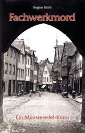 Fachwerkmord