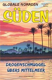 Globale Nomaden Süden