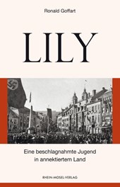 Lily